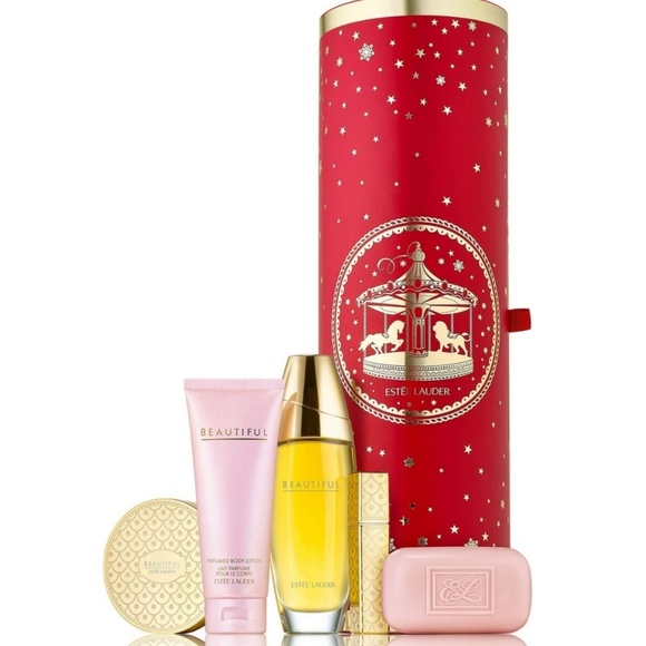 SOLD Beautiful - Picture 1 of 2